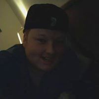 William Andrew Nolen