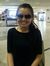 Mak Yong