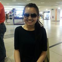 Mak Yong
