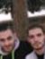 Issam N...
