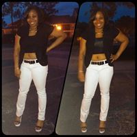 Eisha Backatsquareone