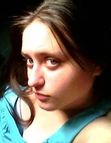 Amanda