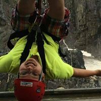 Michael Bennett-Tejes