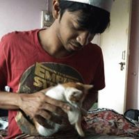 nilankur dutta