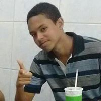Thomaz Maciel