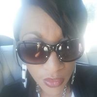 Toni Johnson