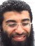 Mohamed...