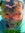 Jonathan Sheen | 23 comments