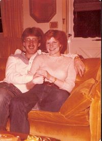 Wendy Sweigert