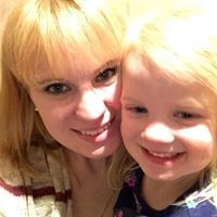 Becky Griffel