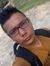 Newar X...