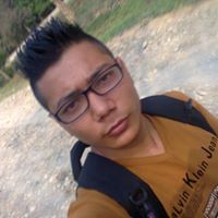 Newar Xuraz