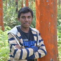 Saravana Kumar