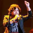 Vishwas Thakur