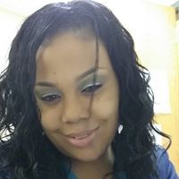 Litebrite Drummond servance