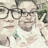 Wong Cherry