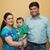 Shashank Shahane