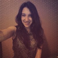 Javiera Rojas doddis