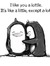 Lillian...