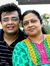 Maulik ...