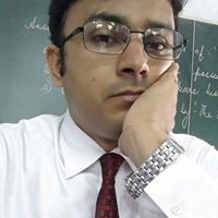 Amit Banerjee
