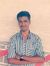 Vishal ...