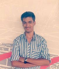 Vishal Gupta