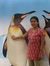 Jyothi ...