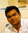 Akhilesh