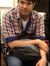 Pariksh...
