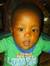 Karabo ...
