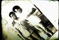 Shashank Shekhar