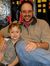 Jason Zibart