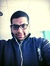 Yahya