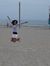 Deniz Win