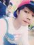 Somza P...