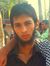 Saead Khan
