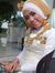 Hilmi F...