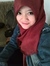 Maulina...
