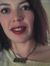 Ashley ...