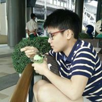 C Luangsomboon