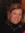Stacy Arnett | 1 comments