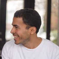 Mahmoud Abdelsalam