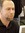 Aronr | 4 comments