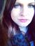 Lacey G...
