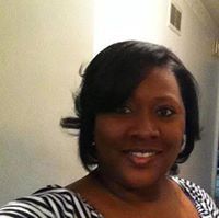 LaJoyce Davis