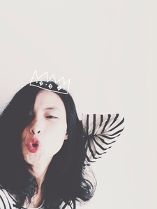 Trang Kao