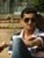 Jigar K...