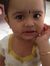 Nethra ...