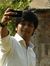Kashyap...
